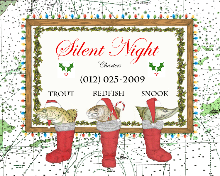christmas cards theme
