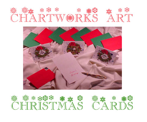 Christmas Cards Photo jpg